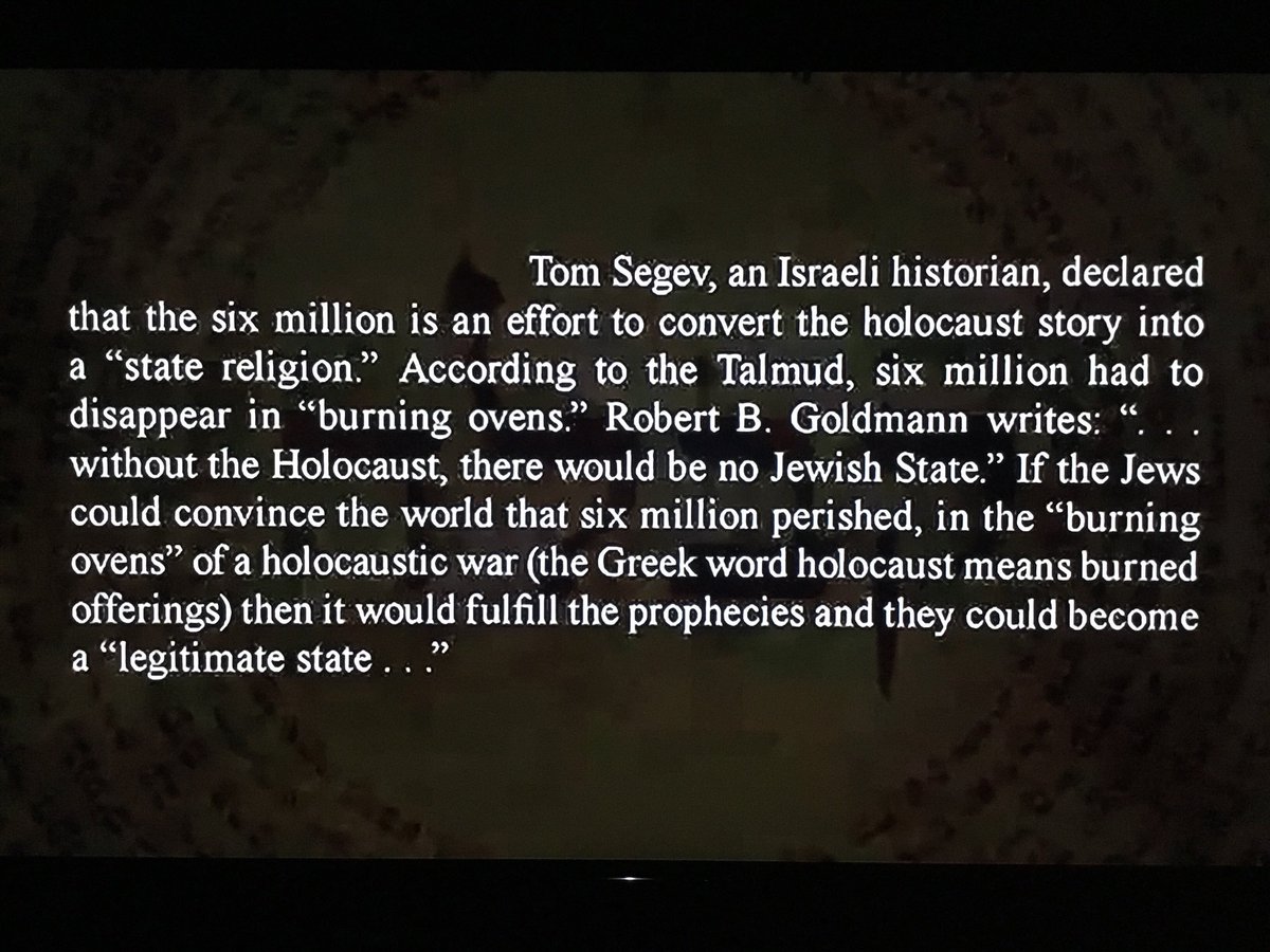 Son of LIBERTY tweet media