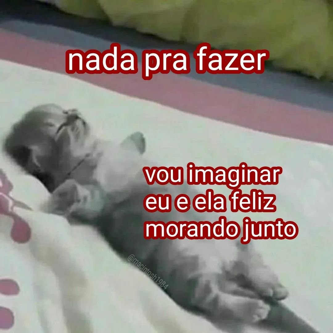 Memoji 😡 tweet media