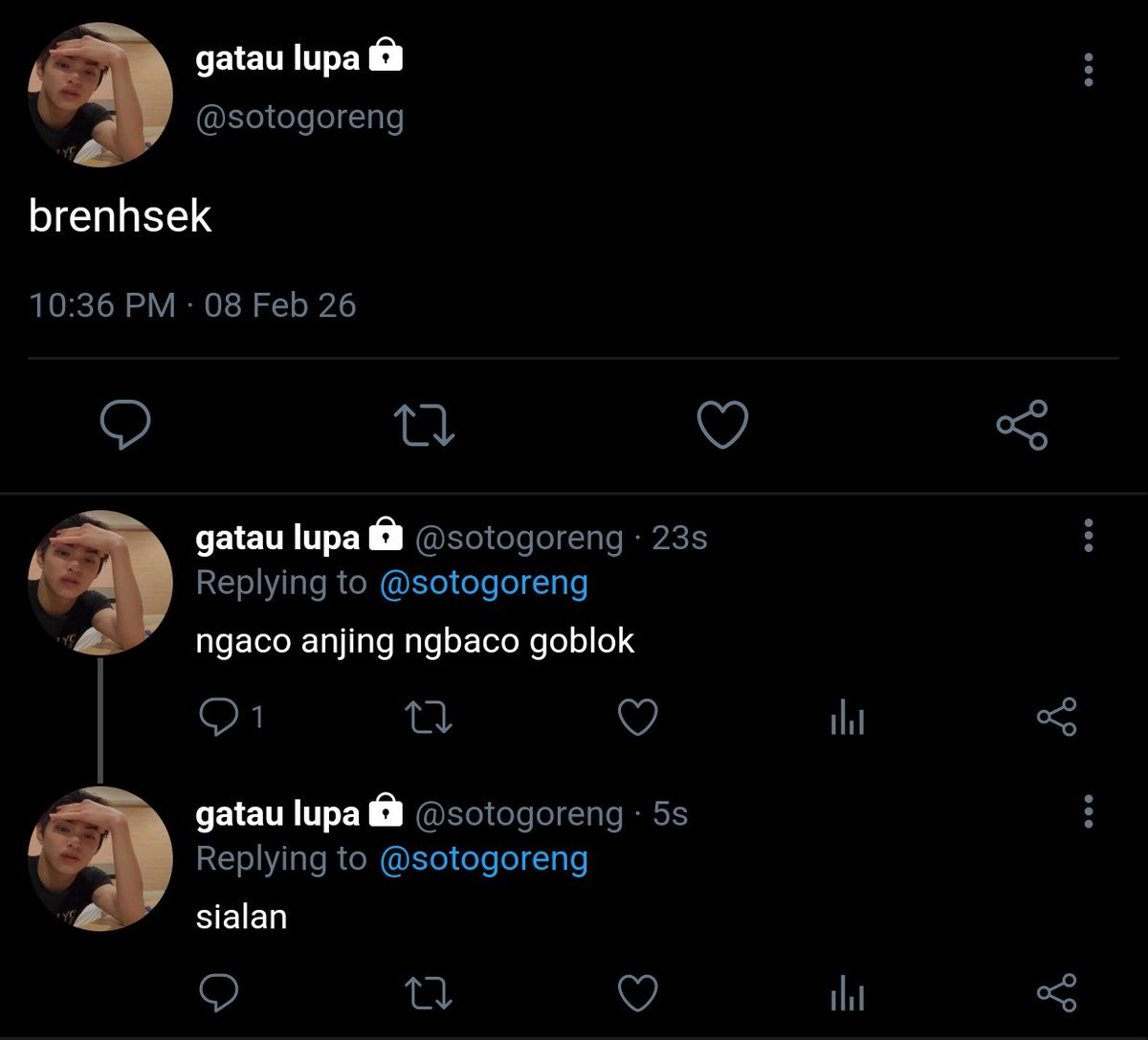 ji tweet media
