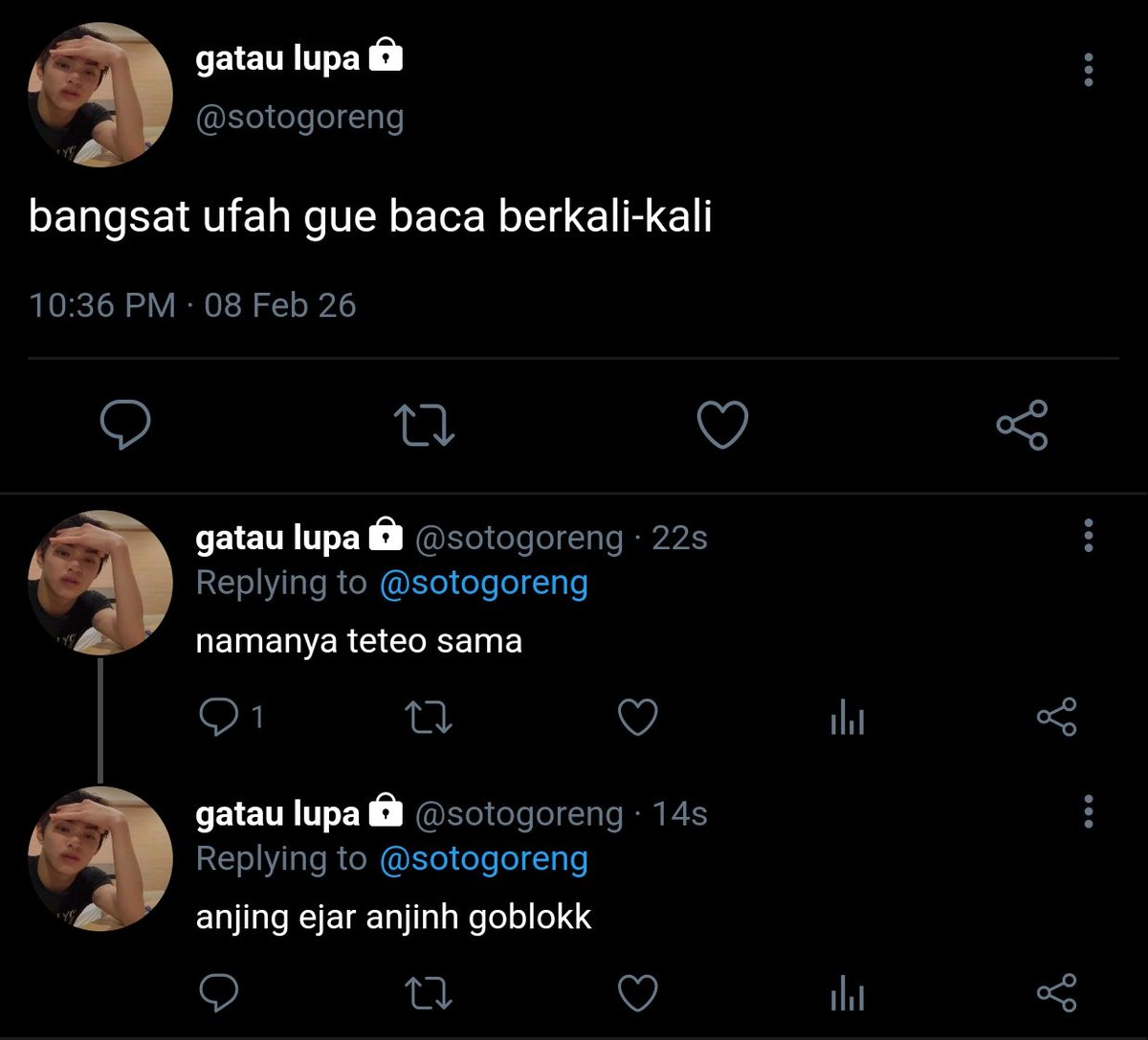 ji tweet media