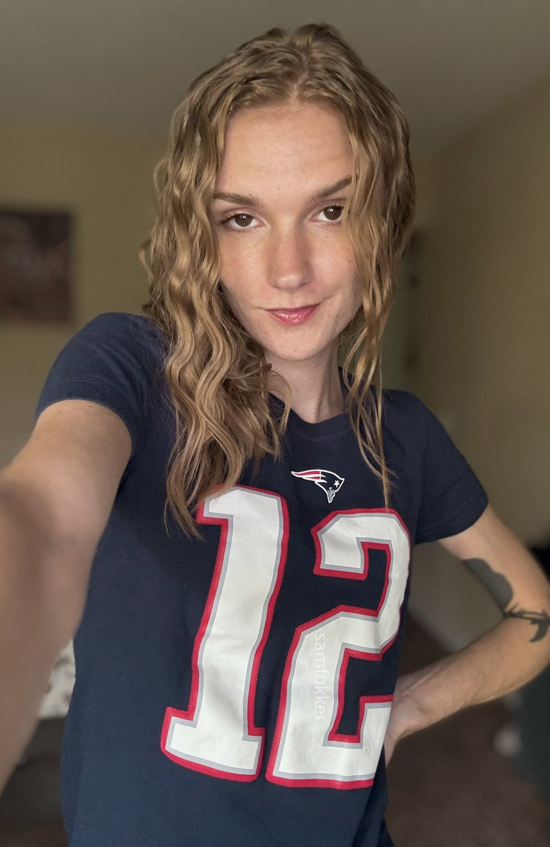 tiny texan 🐆 tweet media