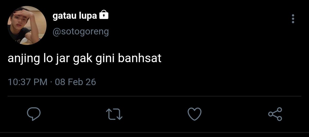ji tweet media
