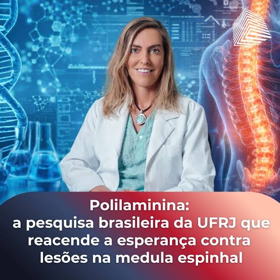 PedroRonchi2's tweet photo. Não vamos deixar nossa filha estudar na UFRJ para manter os valores familiares.
A UFRJ // os valores da família https://t.co/OAxs2SPIwS