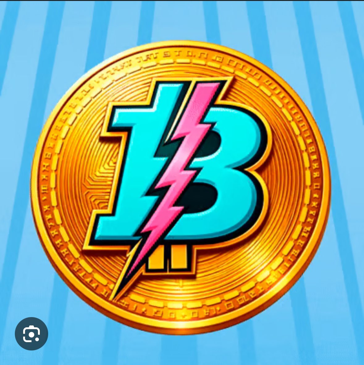 Charlie Whiteman tweet media