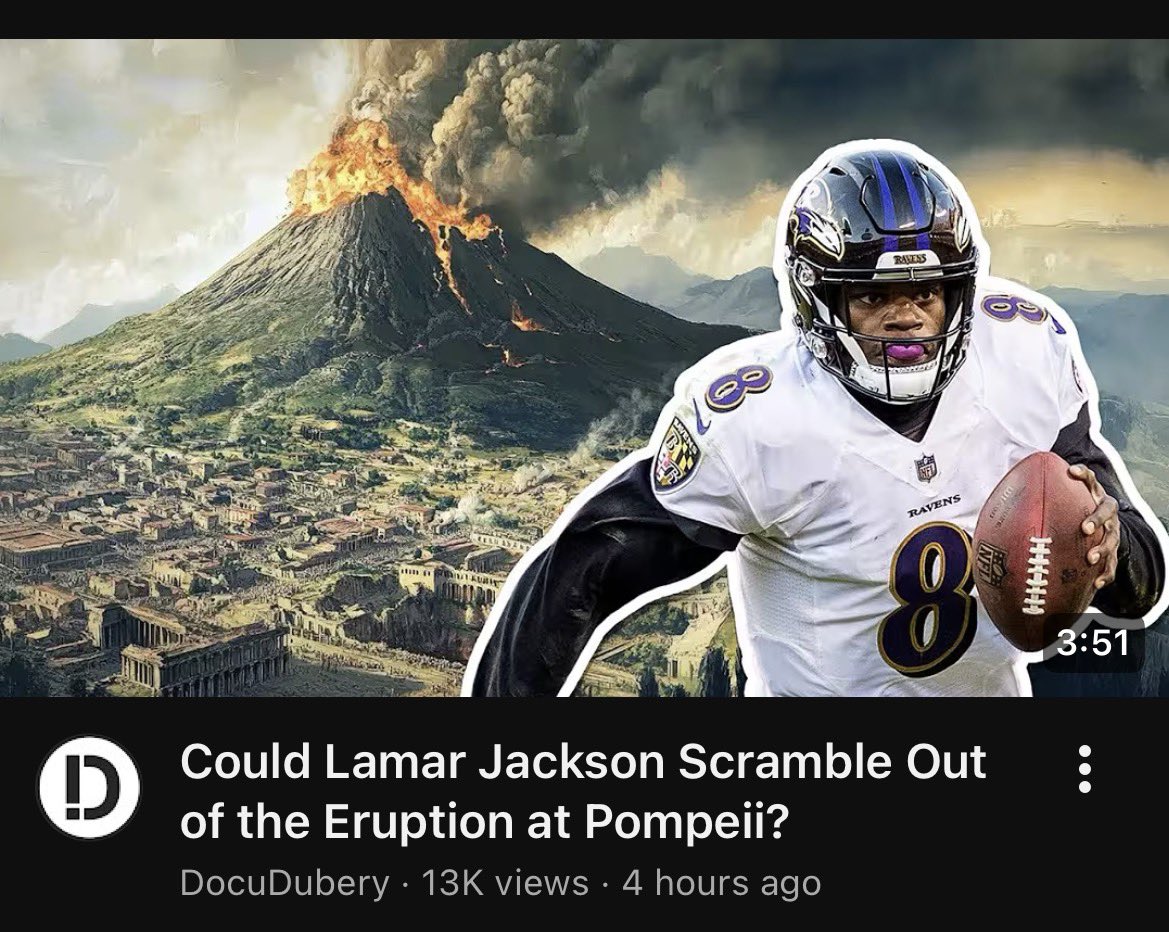 J0nesToChina's tweet image. This is my Super Bowl pregame