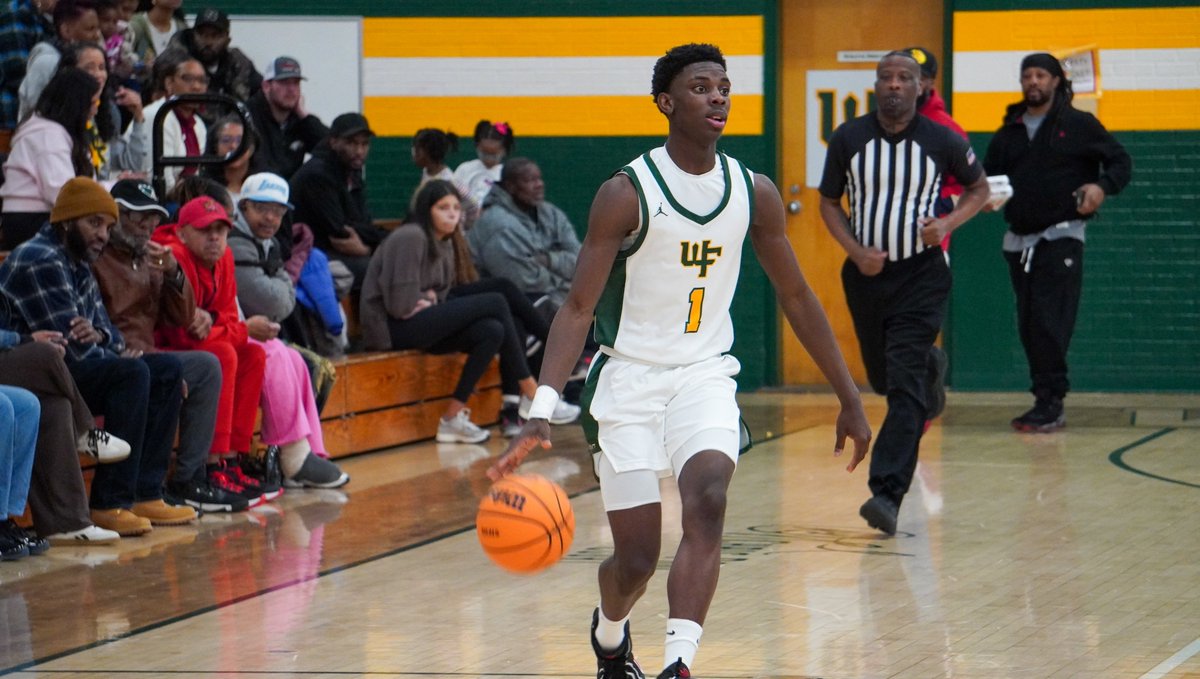 West Forsyth Sports Marketing tweet media