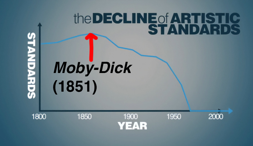 Nate Wolff tweet media