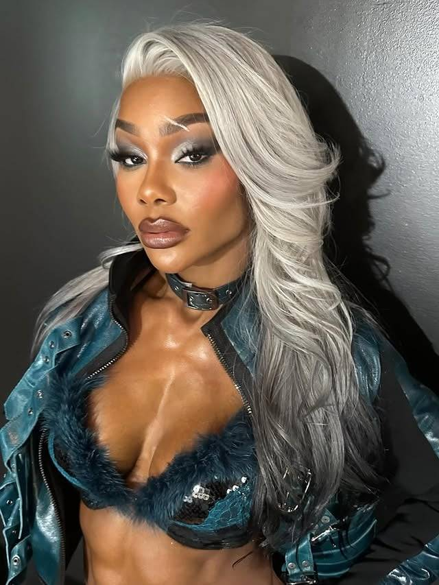 𝐓𝐡𝐞 𝐒𝐭𝐨𝐫𝐦 tweet media