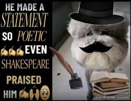 Soft_tears69's tweet photo. @starllllet4ever @amepanhater https://t.co/R7cdyg9BH4