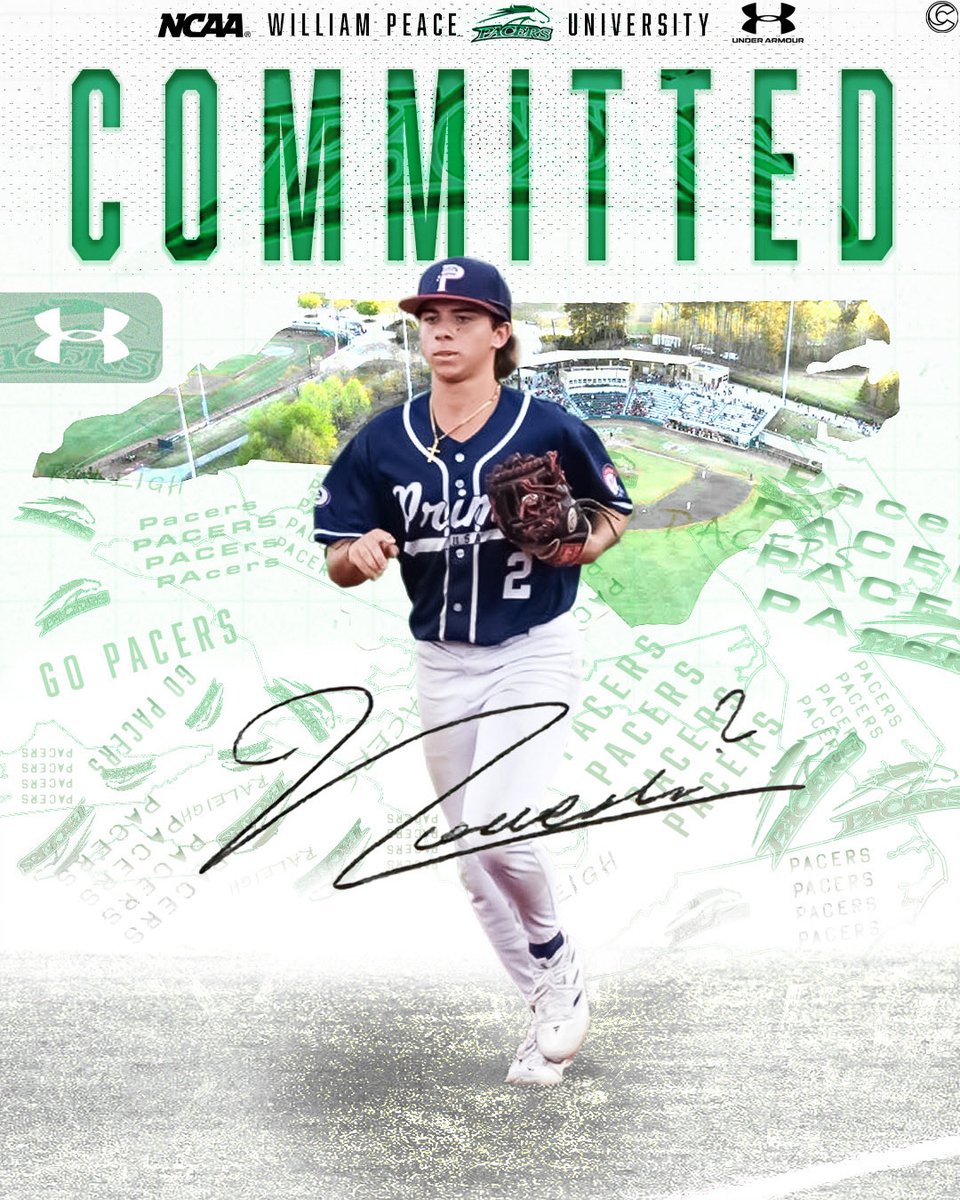 Nolan Noweski tweet media