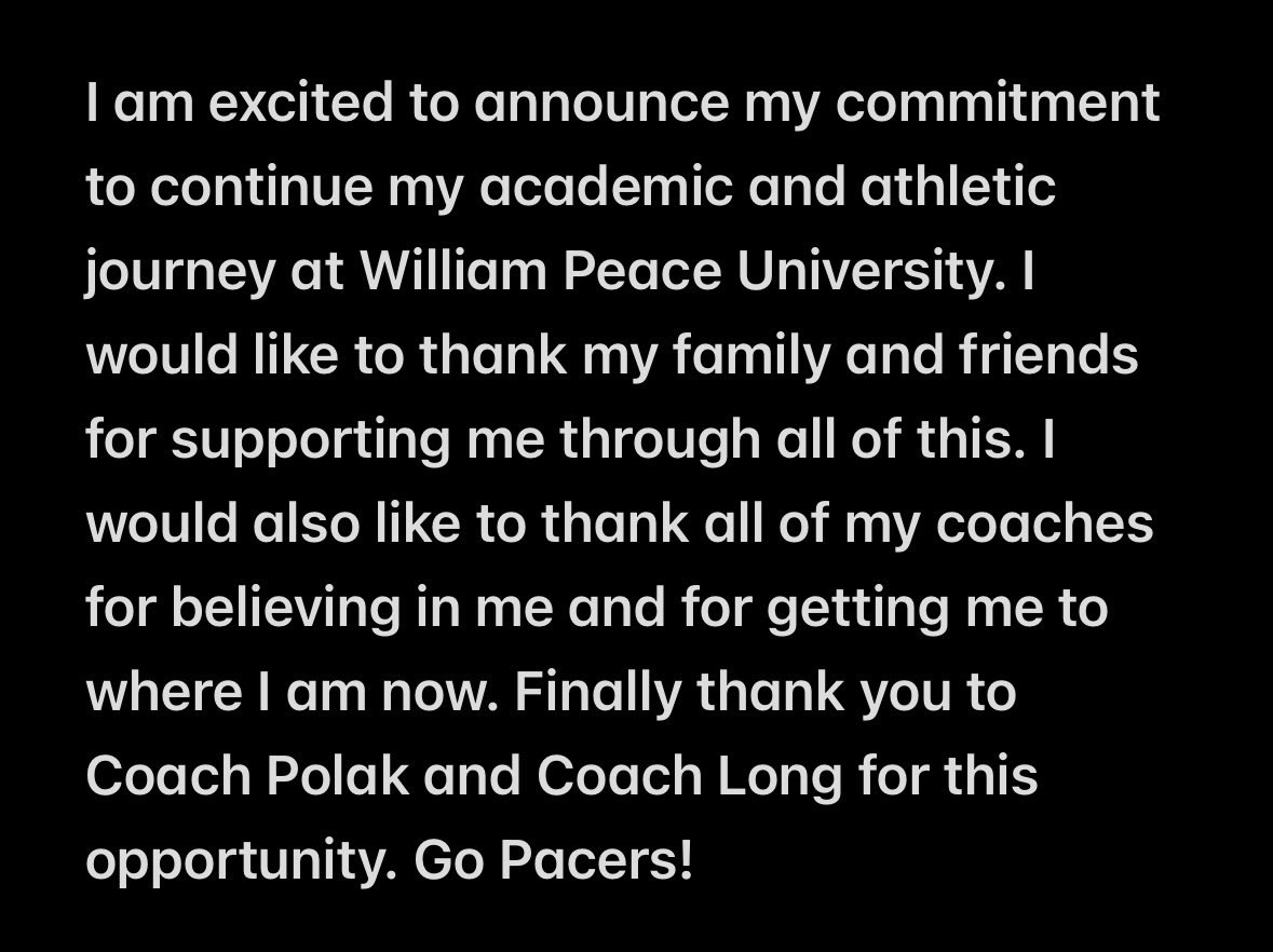 Nolan Noweski tweet media