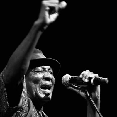 Twitch 4EVA tweet media