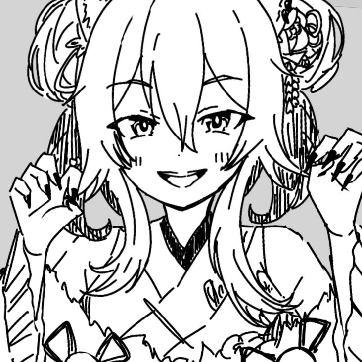 くいたか🐲 tweet media