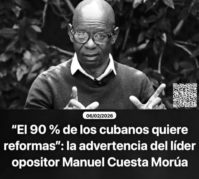 yaneliblog's tweet photo. Reformas al socialismo? Cuesta #Morronga se pasa. Líder ni Líder 🤣 https://t.co/G5OjFMQyX0