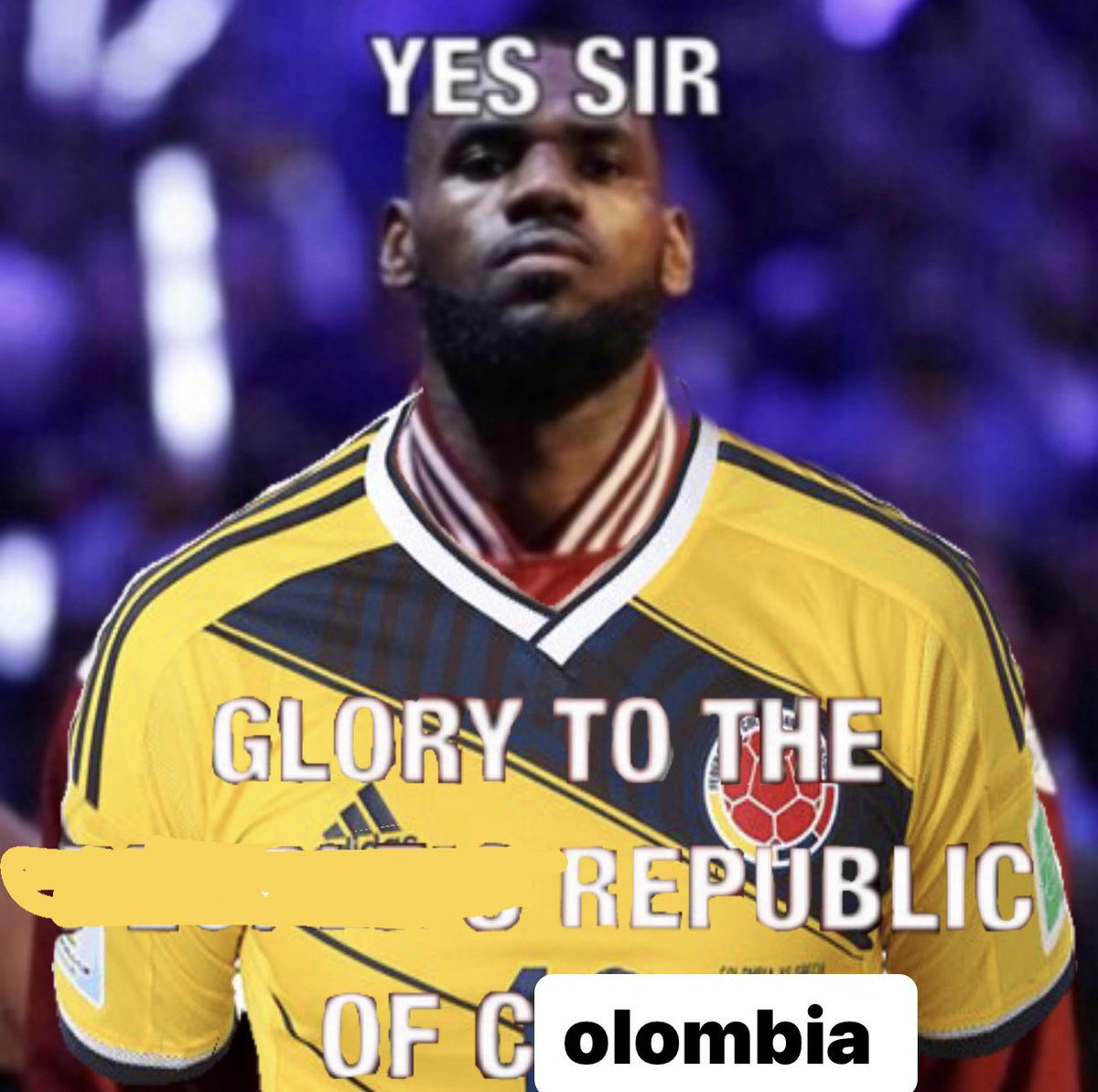 Gano un colombiano y perdió un moro, todo perfecto señor 🇨🇴🇨🇴🔥🔥