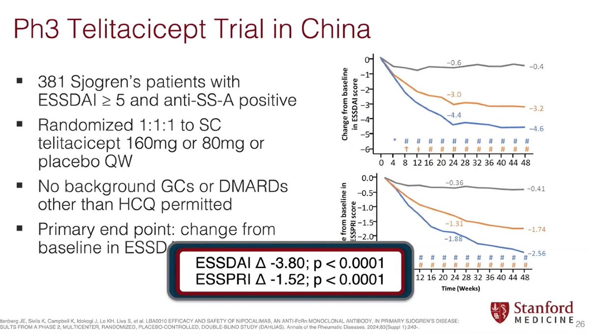 Mike Putman tweet media