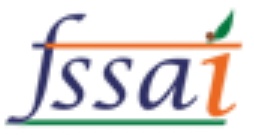 FSSAI = Full Scam, Shameless &amp; Incompetent Authority.

Easily the most corrupt department out there!

Guarantee  most people don’t even know who their minister is.