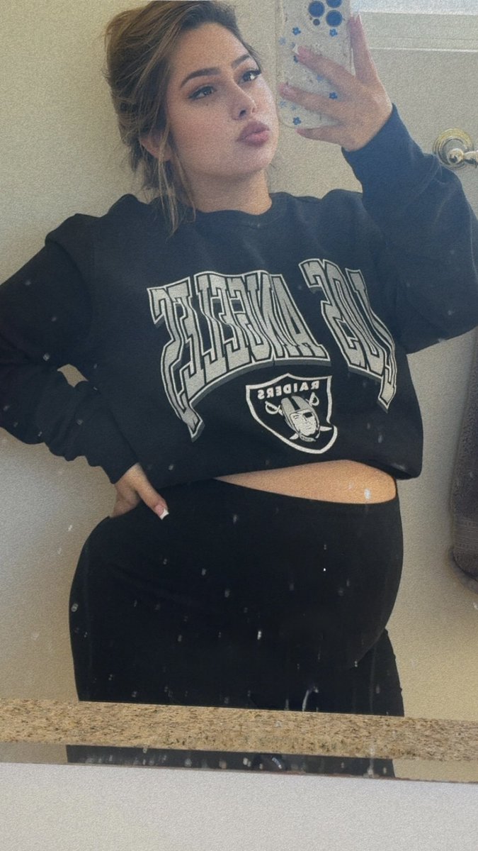 Bombay Sleez (@BombaySlee) / Posts / X