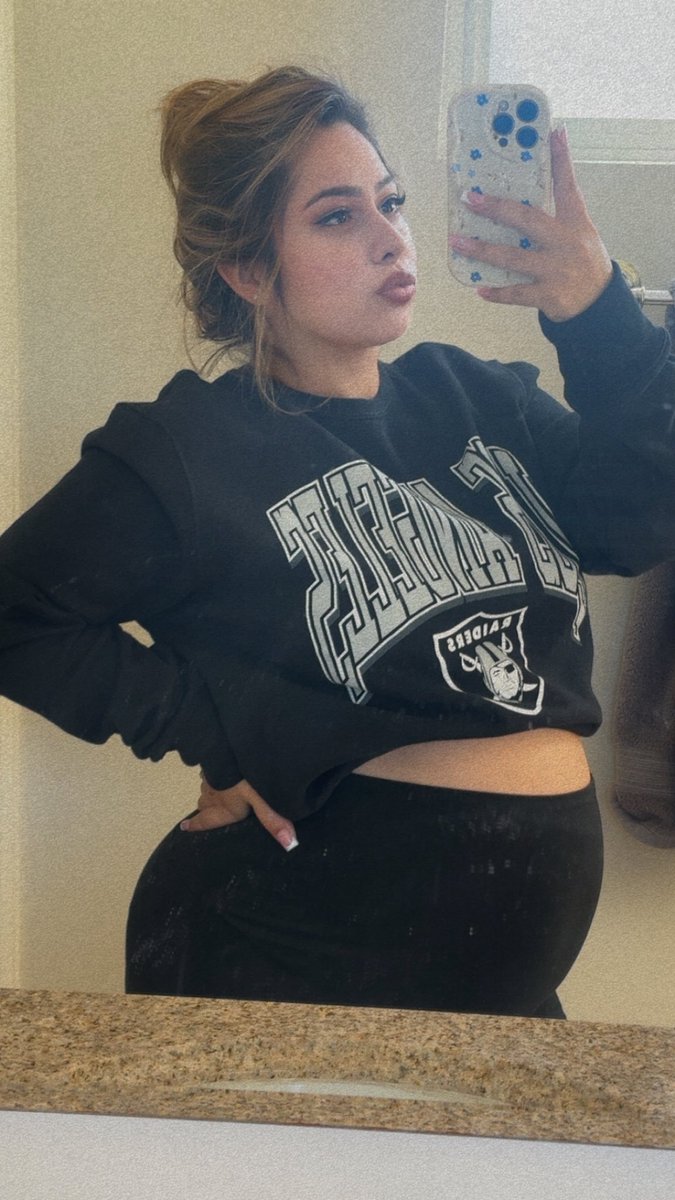 Bombay Sleez (@BombaySlee) / Posts / X