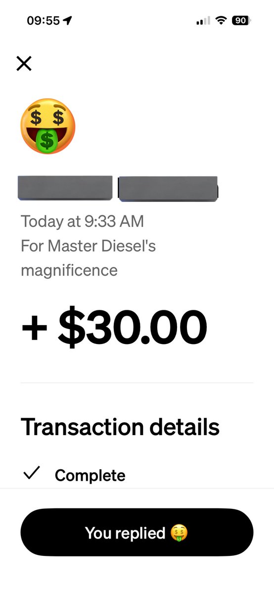$ERVE / OBEY / WORSHIP / TRIBUTE 

Well said! Good job…

@RT4KINGS
<a href="/findominfluence/">The Findom Influencer</a>
<a href="/AlphaGodz_RT/">AlphaGodz_RT</a>
@Master_UPDATES
<a href="/alpha_amplifier/">AlphaAmplifier</a>
@promoRTpig
<a href="/RTGAMEBUSTER/">RT GAME CHEAT CODE</a>

#ALPHA #Master #FinDom #cashmaster #tribute
