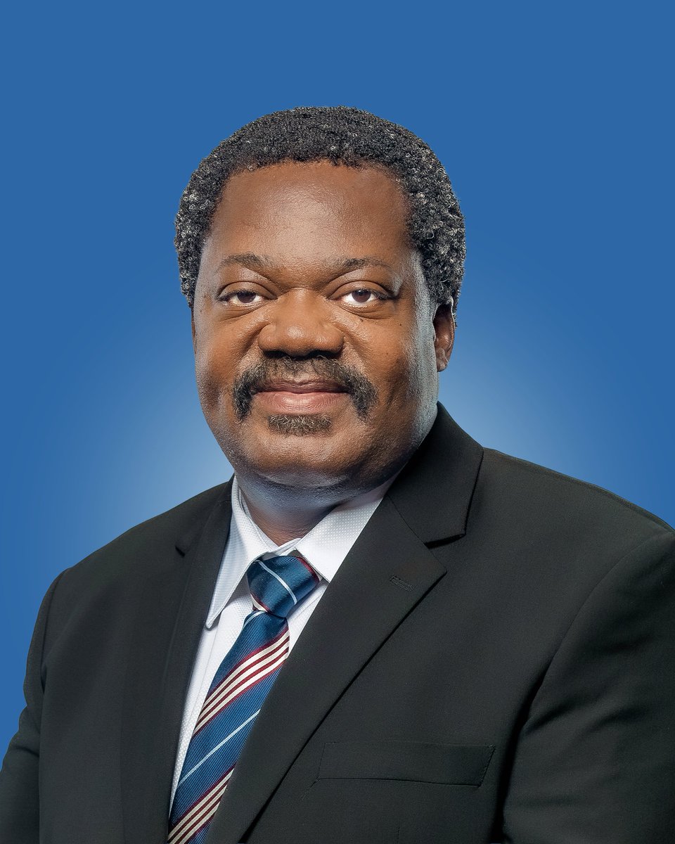 Siku tutaamka asubuhi tukutane na barua ya kujiuzulu anayeitwa makamu wa Rais na sio yeye ameandika! Nawaza ya Ndugai na Chongolo...