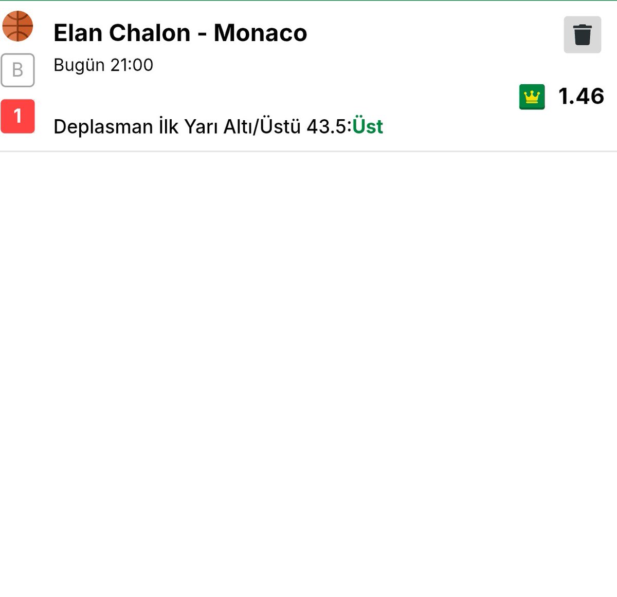 panik yok tweet media