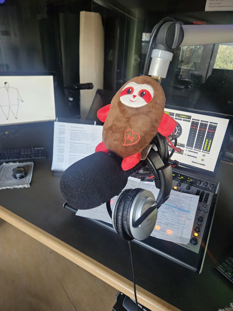 BarbWYEP tweet media