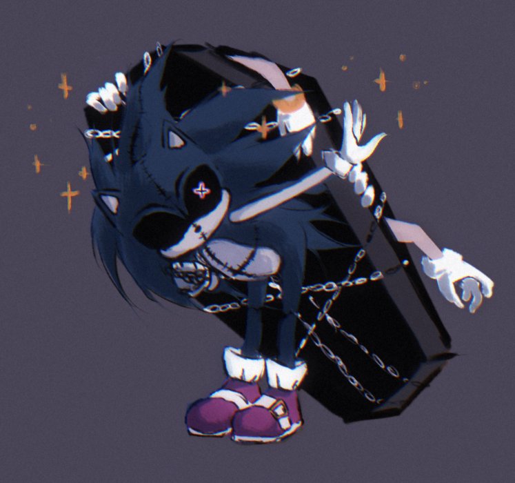 Thank you so much for sharing your exe ocs with me 🥹🫶

1) Phantasm for <a href="/HaltmannMaxwell/">Stunning Eclipse 🏳️‍⚧️ (COMMS OPEN)</a>
2) Memory for <a href="/Xurkitry/">Xurkit</a>
3) Specter for <a href="/LadyVaida/">BetterCallVaida</a>

(I would have drawn more but it became 3am and I was tired 😭 I will keep them for the future)

#execommunity #theoutcomeofafadingmemory