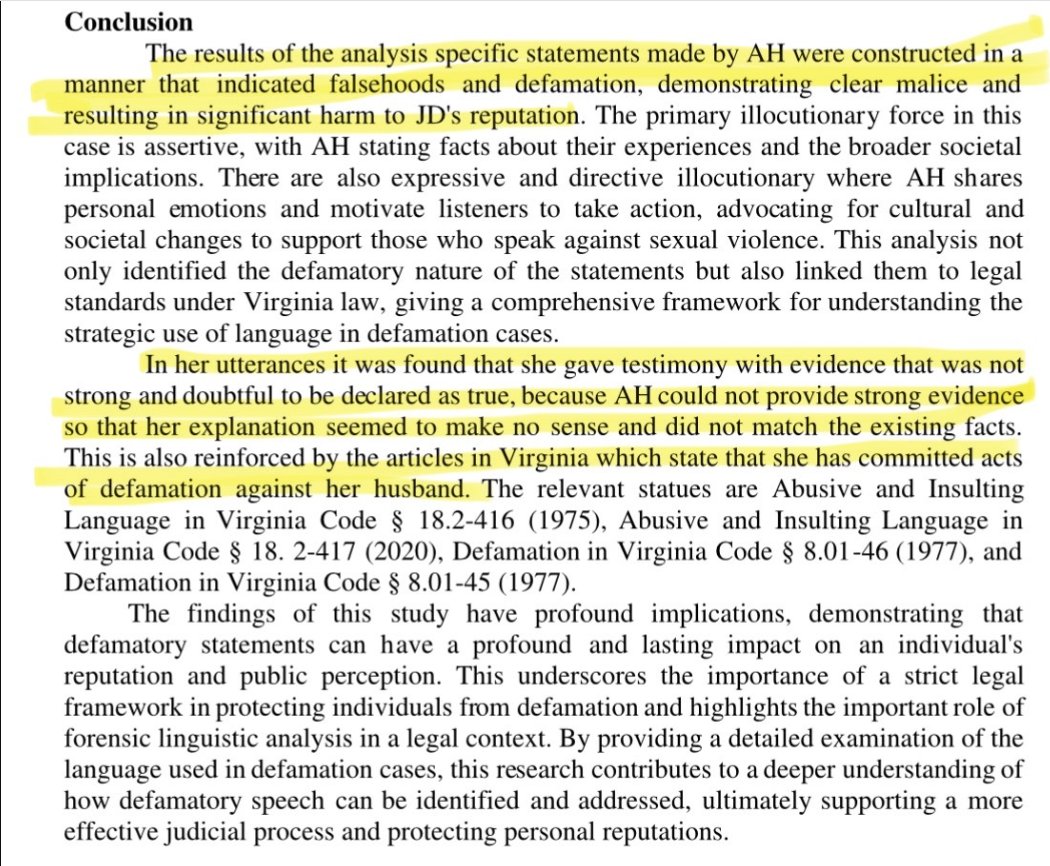 Black Wolf ♂️ tweet media