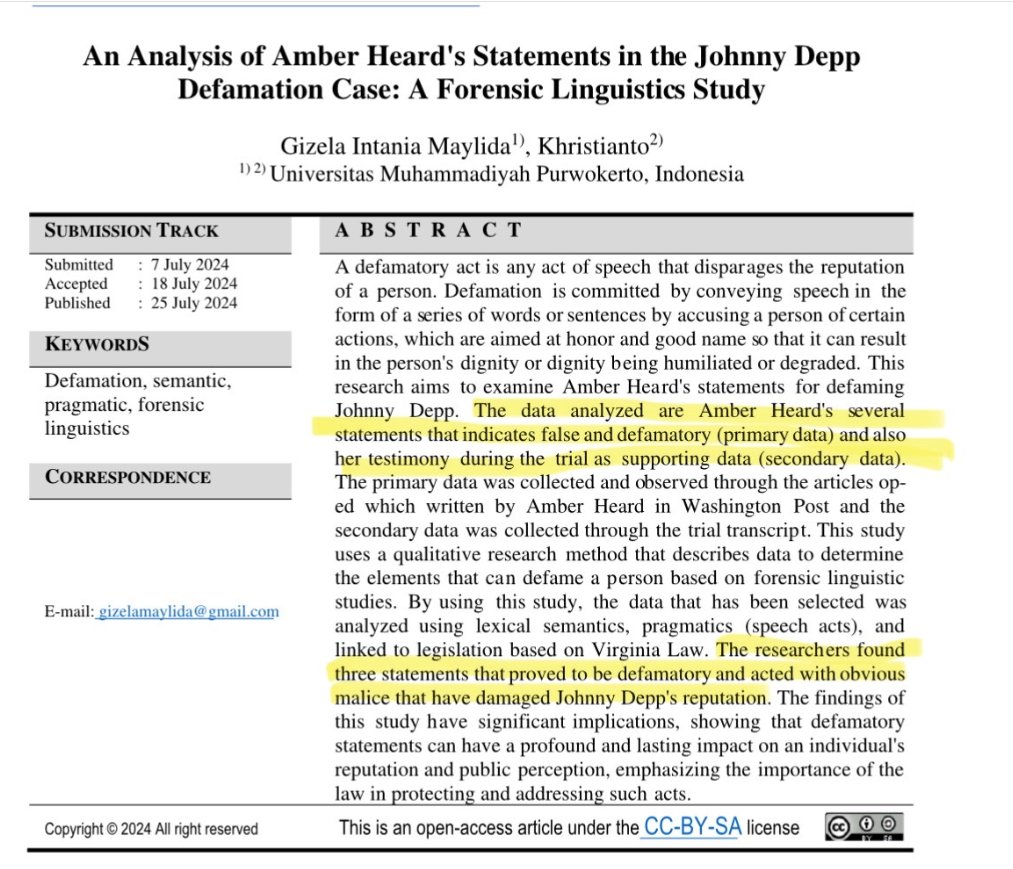 Black Wolf ♂️ tweet media