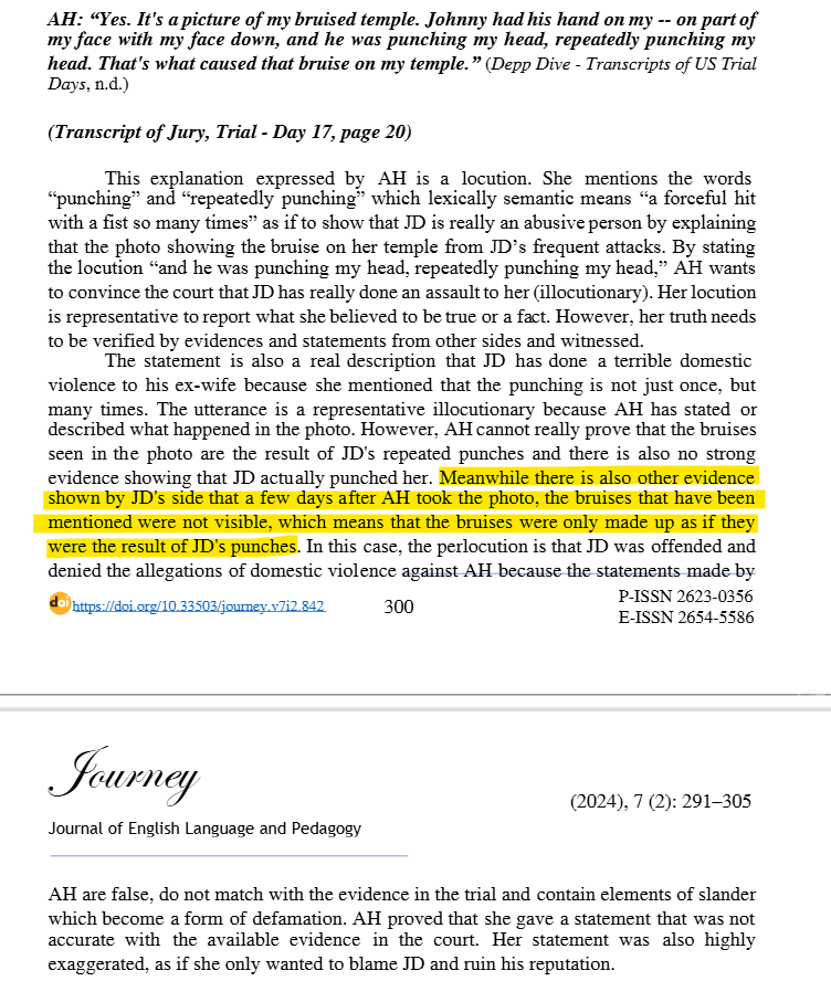 Black Wolf ♂️ tweet media