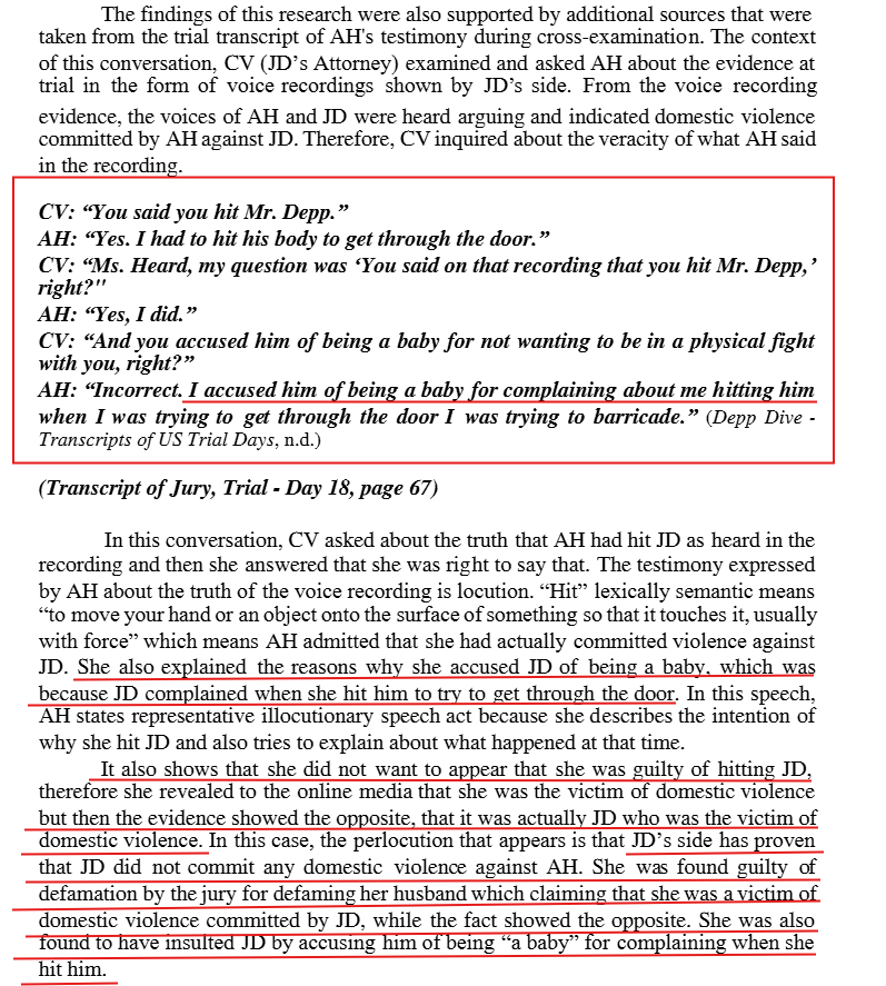 Black Wolf ♂️ tweet media