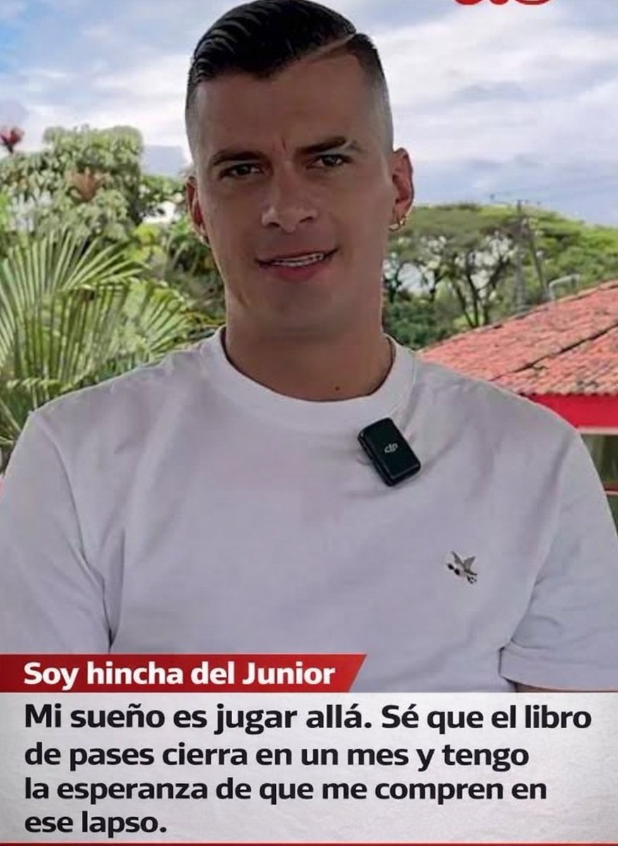 🅰️🅽🅳🆈 🆂🅰🅽 tweet media