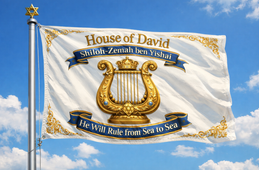 samuelsaldana's tweet photo. #HouseofDavid #CasadeDavid #SonofJesse #Shiloh_ZemahbenYishai #Sammy #שילה_צמחבןישי #ביתדויד #ישראל https://t.co/2Pf9PtbWIZ