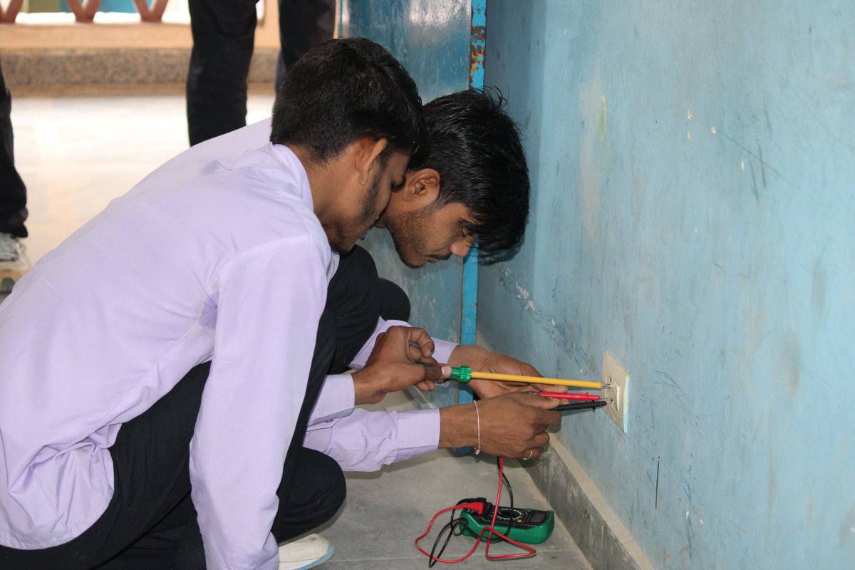 Literacy India tweet media