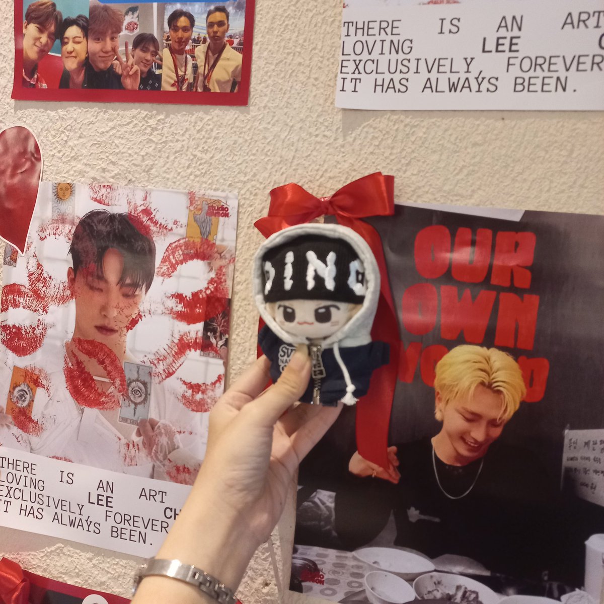 mwonscoups's tweet photo. thankkk youuu @studio__maison
bagus bangeeett eventnya dan WAW BNYAK spot foto foto cangtip🤍
hwhw nextnya bakal pasang alarm biar bisa ikut yg sesi 🥺🫶
ANW BROK KITA MASUP TIPI @wonderfxully
#Maison112
#OurOwnWorld 🦦🌹 https://t.co/lvgbF1epd8