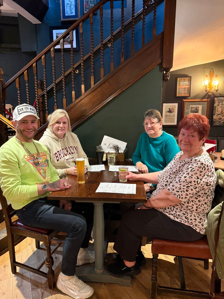 Nathan Decastro tweet media