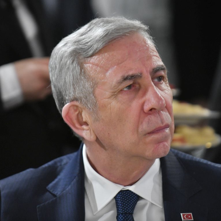 ibrahim Haskoloğlu tweet media