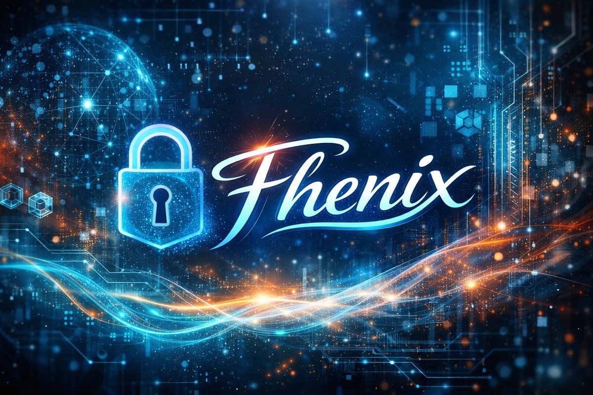 ⬤ EmiL 🗽⃢⃢🗿 tweet media