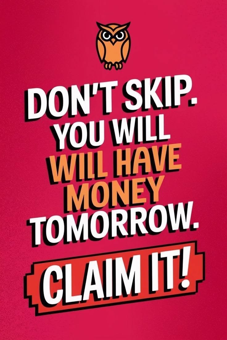 Money Mantra tweet media