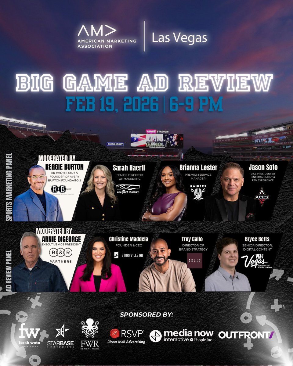 RB Group tweet media