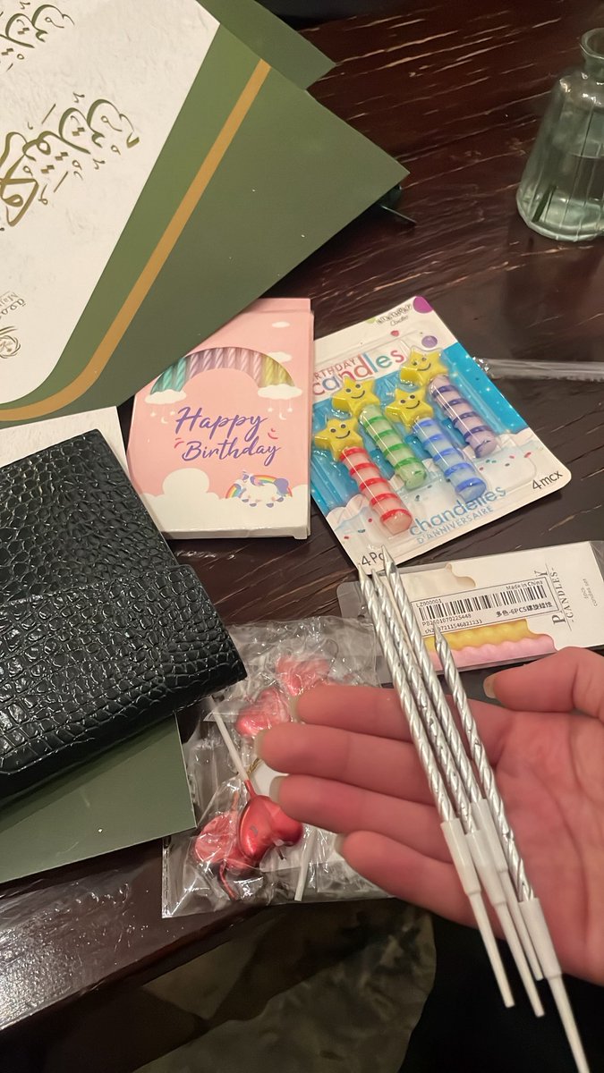 نـوره المـدلـج tweet media