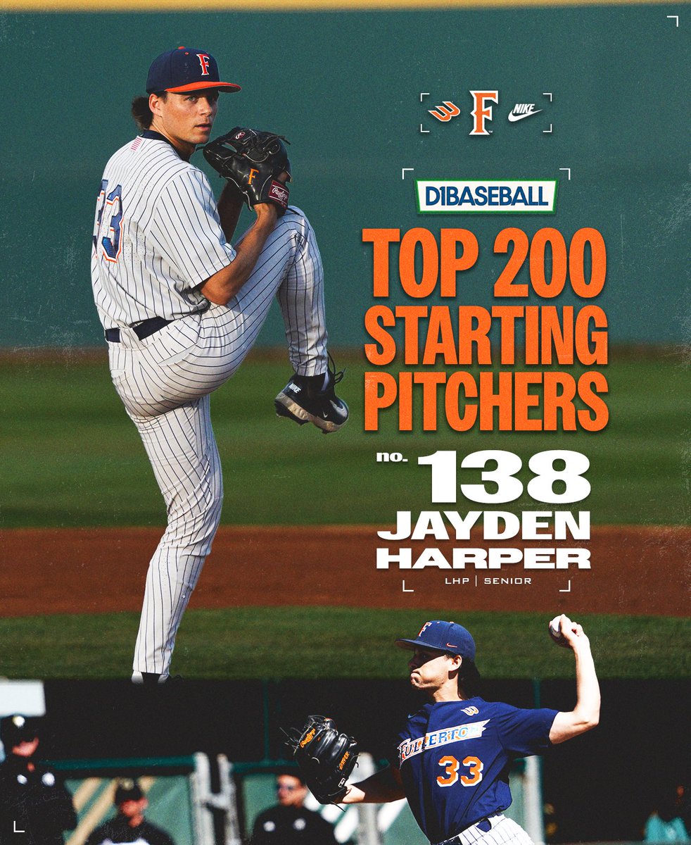 Titans Baseball tweet media