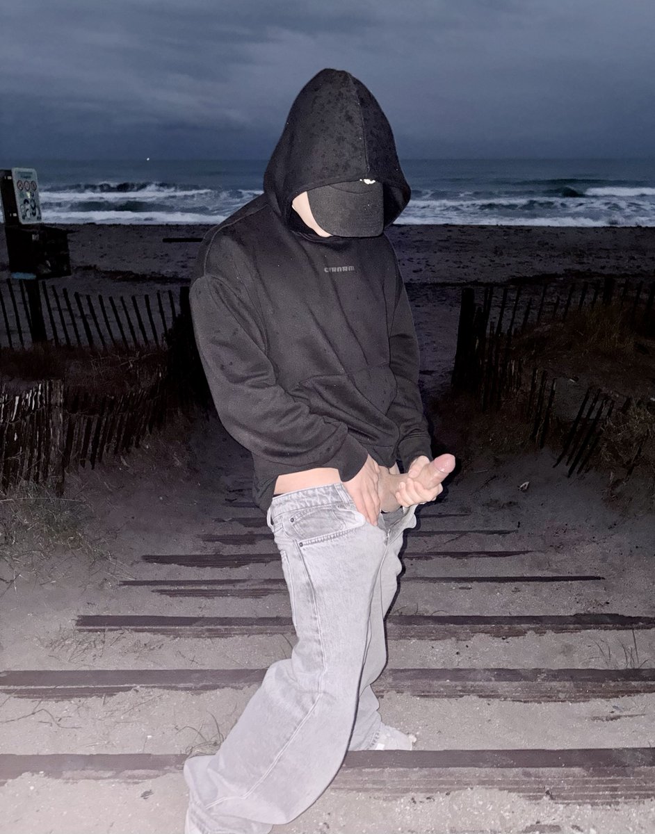 🌧️ Mauvais temps = mauvaise idée ?
Ou justement l’inverse 👀
J’abuse ? Oui / Non 🔥