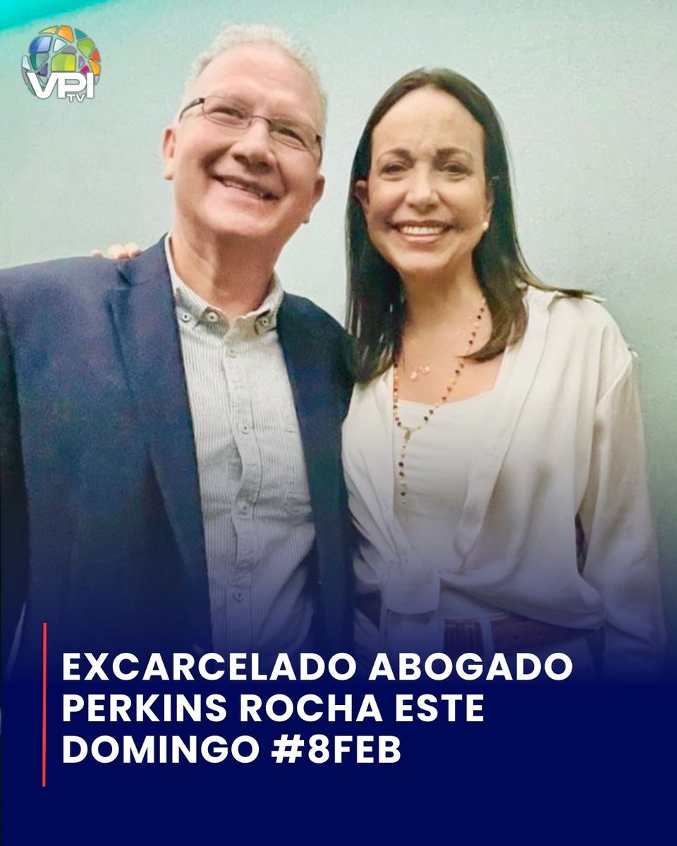 Caribe Palma💥Ley & Orden🇻🇪🇨🇴TUTELADA x 🇺🇸💥 tweet media