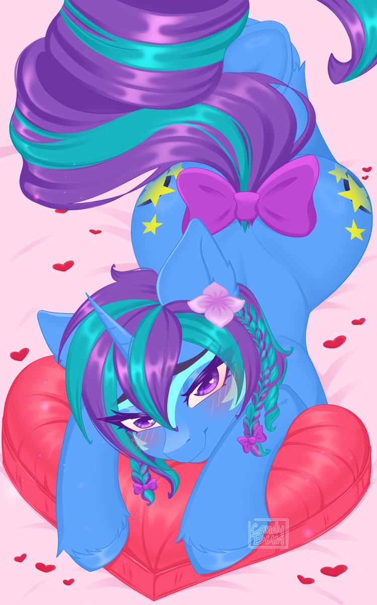 Cute <a href="/WindyCamo/">Windy Camo</a> (´｡• ᵕ •｡`) ♡ 

#pony #mlp #mylittlepony #mlpart