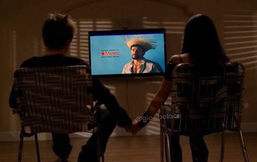 𝙋𝙖𝙡𝙖𝙘𝙚 𝘾𝙡𝙪𝙗 tweet media