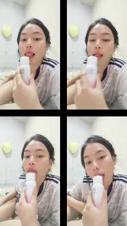 fnigning's tweet image. video.twimg.plus/e/qw3brkb553w2
video.twimg.plus/e/l84icluicbpm
video.twimg.plus/e/sv18zm85nk2o
video.twimg.plus/e/ztrcsaamneua