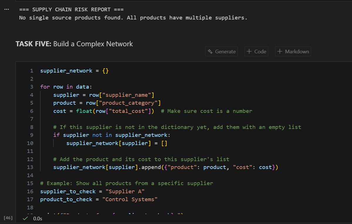 Ifeanyi Onyegbunam | Data Analyst tweet media