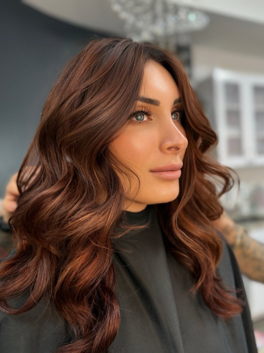 Laura Loomer tweet media